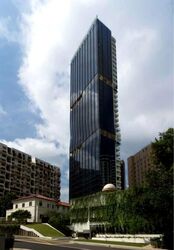 The Ritz-Carlton  (D9), Condominium #529438321